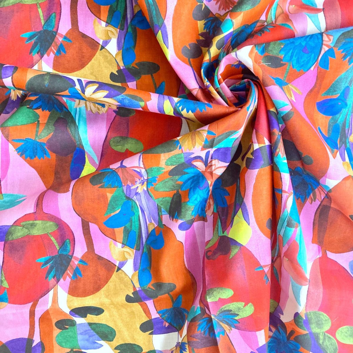 Photo2: Other Worldly【AW24】 (2)