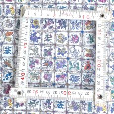 Photo4: Language of Flowers【AW24】 (4)