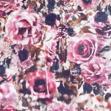 Photo6: Florist's Lens【AW24】 (6)