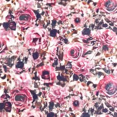 Photo7: Florist's Lens【AW24】 (7)