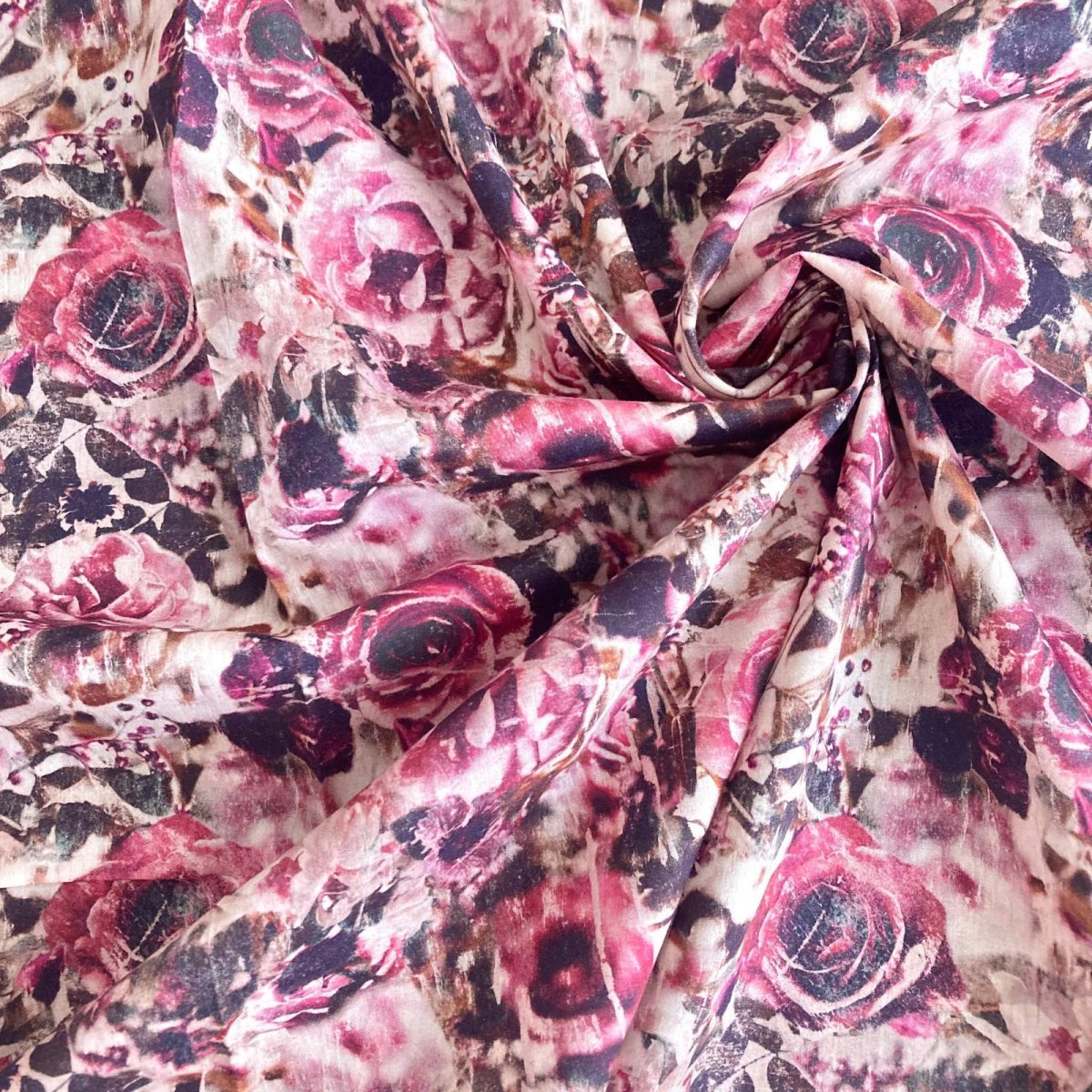 Photo9: Florist's Lens【AW24】 (9)