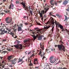 Photo9: Florist's Lens【AW24】 (9)