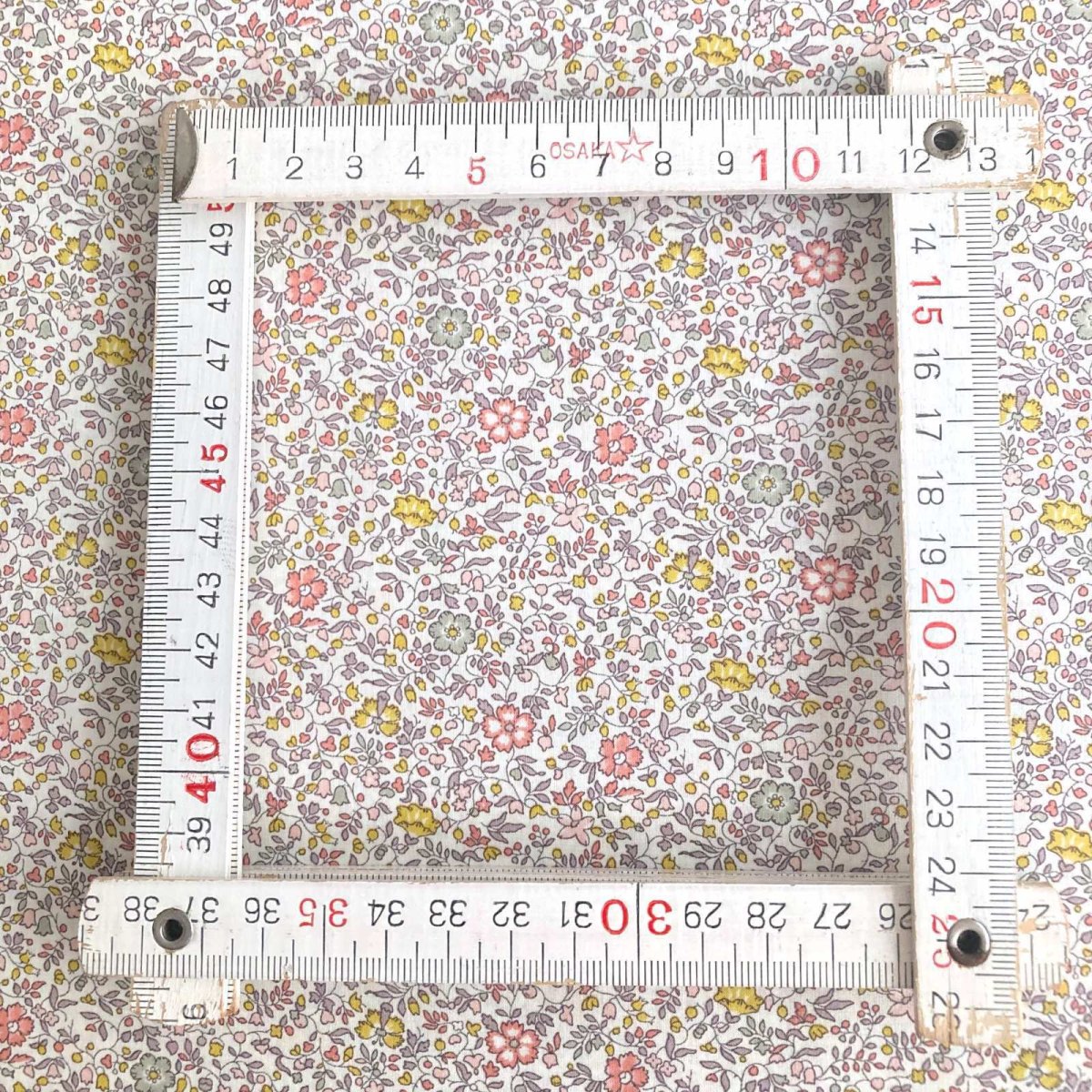 Photo5: Katie and Millie (5)