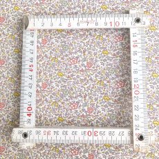 Photo5: Katie and Millie (5)