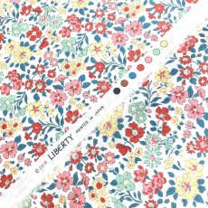 Photo4: Annabella (4)