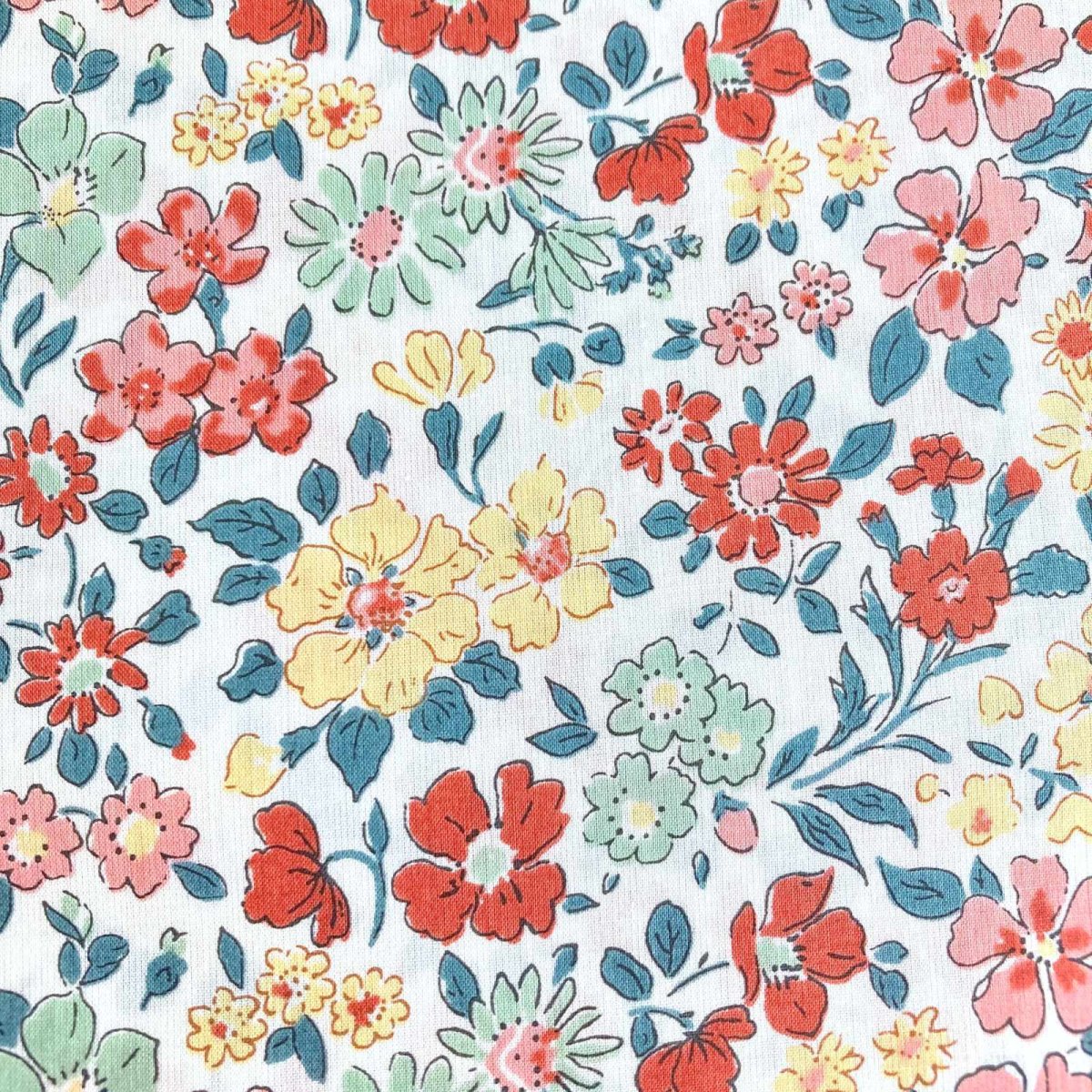 Photo1: Annabella (1)