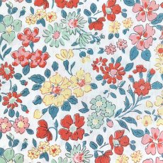 Photo1: Annabella (1)