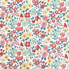 Photo2: Annabella (2)