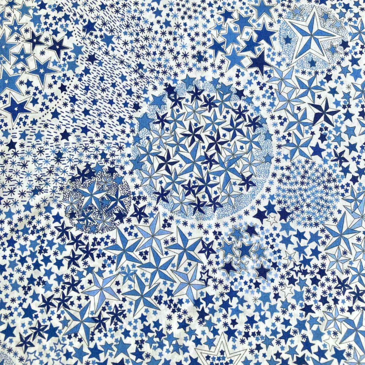 Photo12: Adelajda (12)