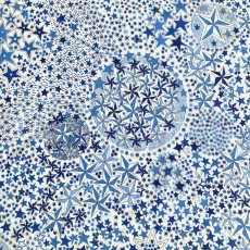 Photo12: Adelajda (12)