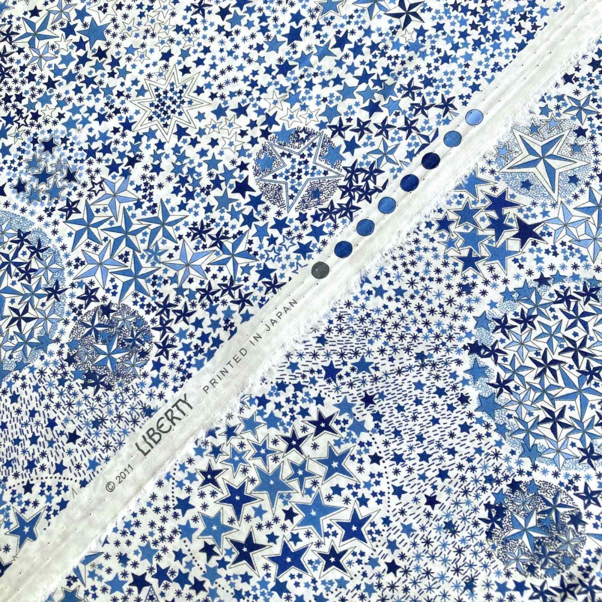 Photo11: Adelajda (11)