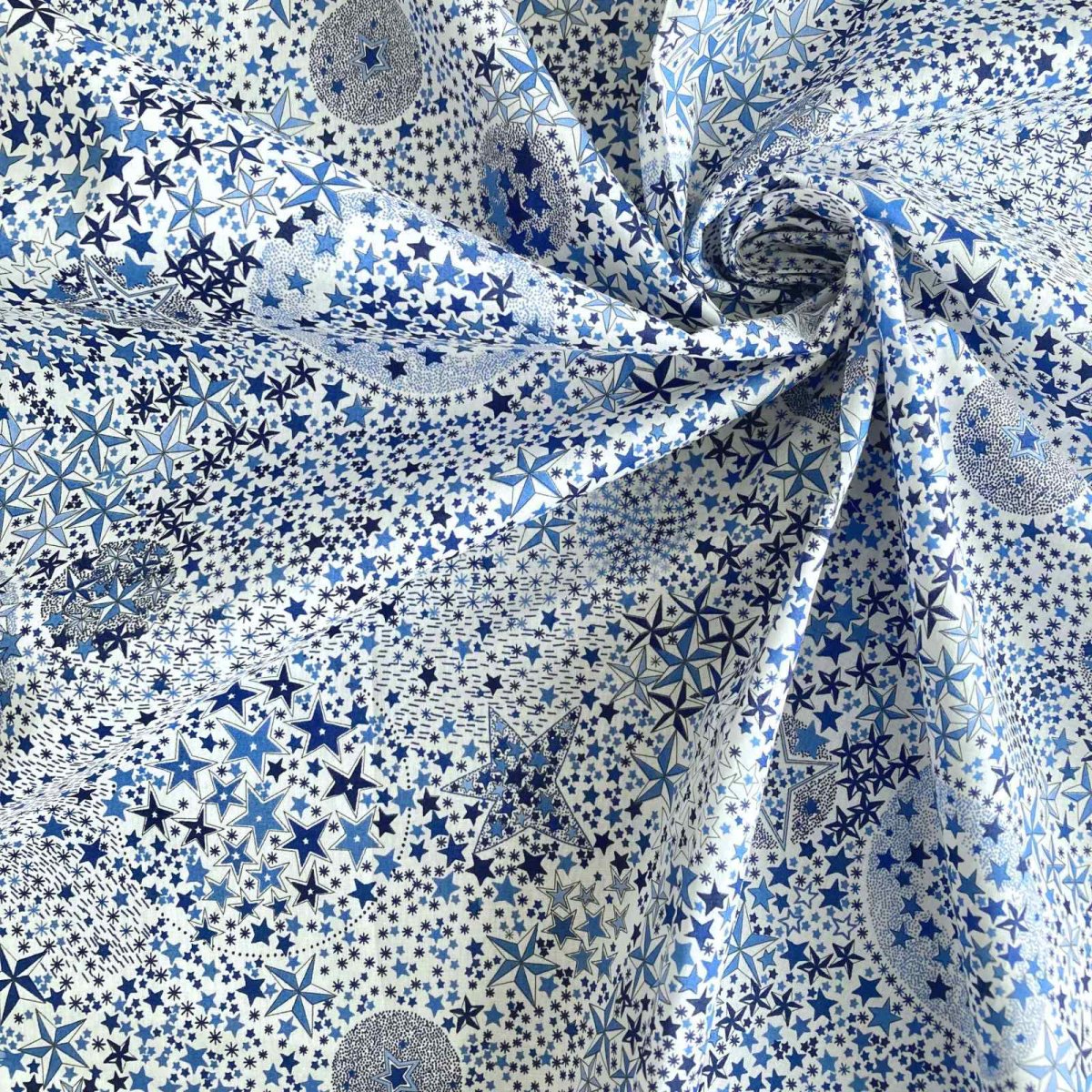 Photo10: Adelajda (10)