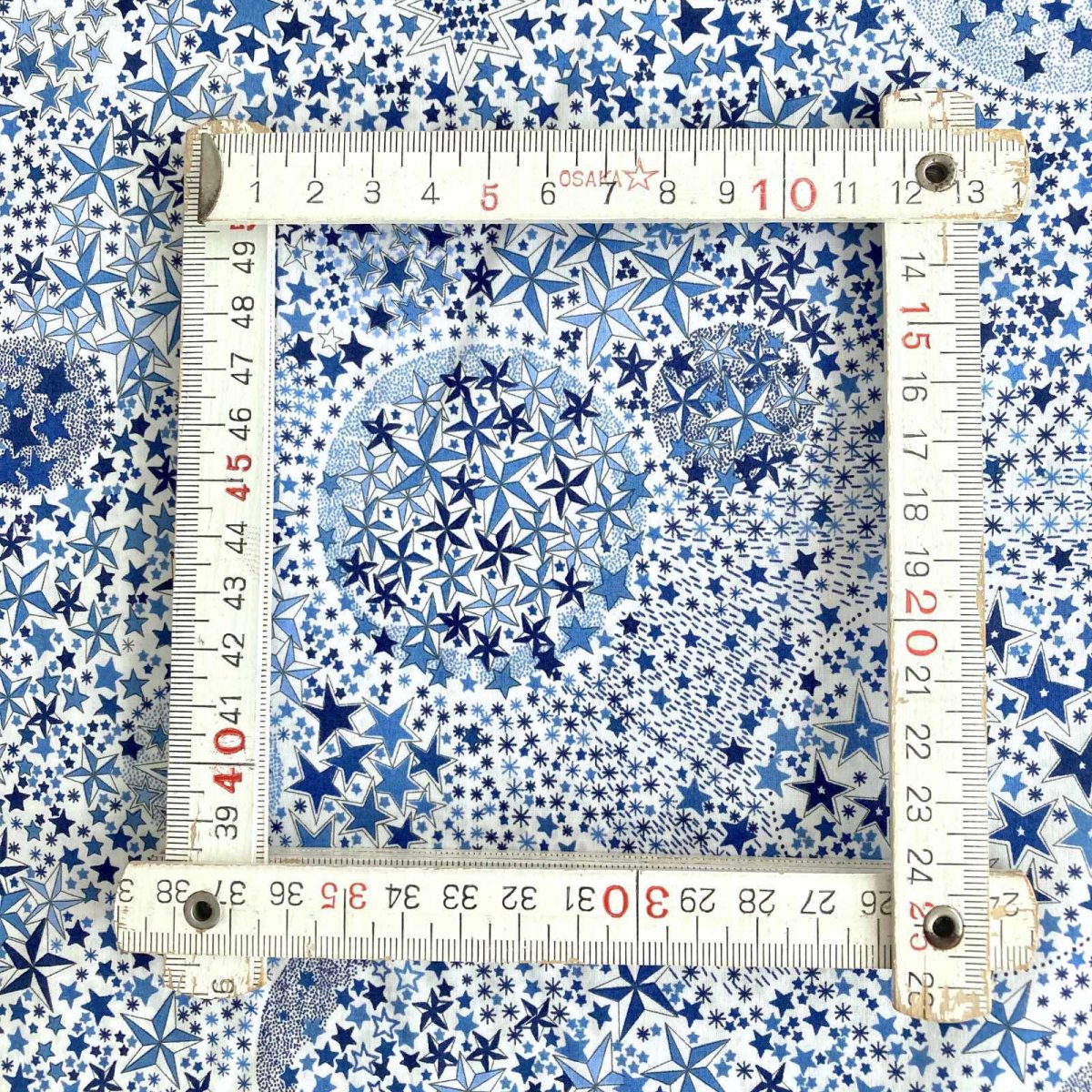 Photo13: Adelajda (13)