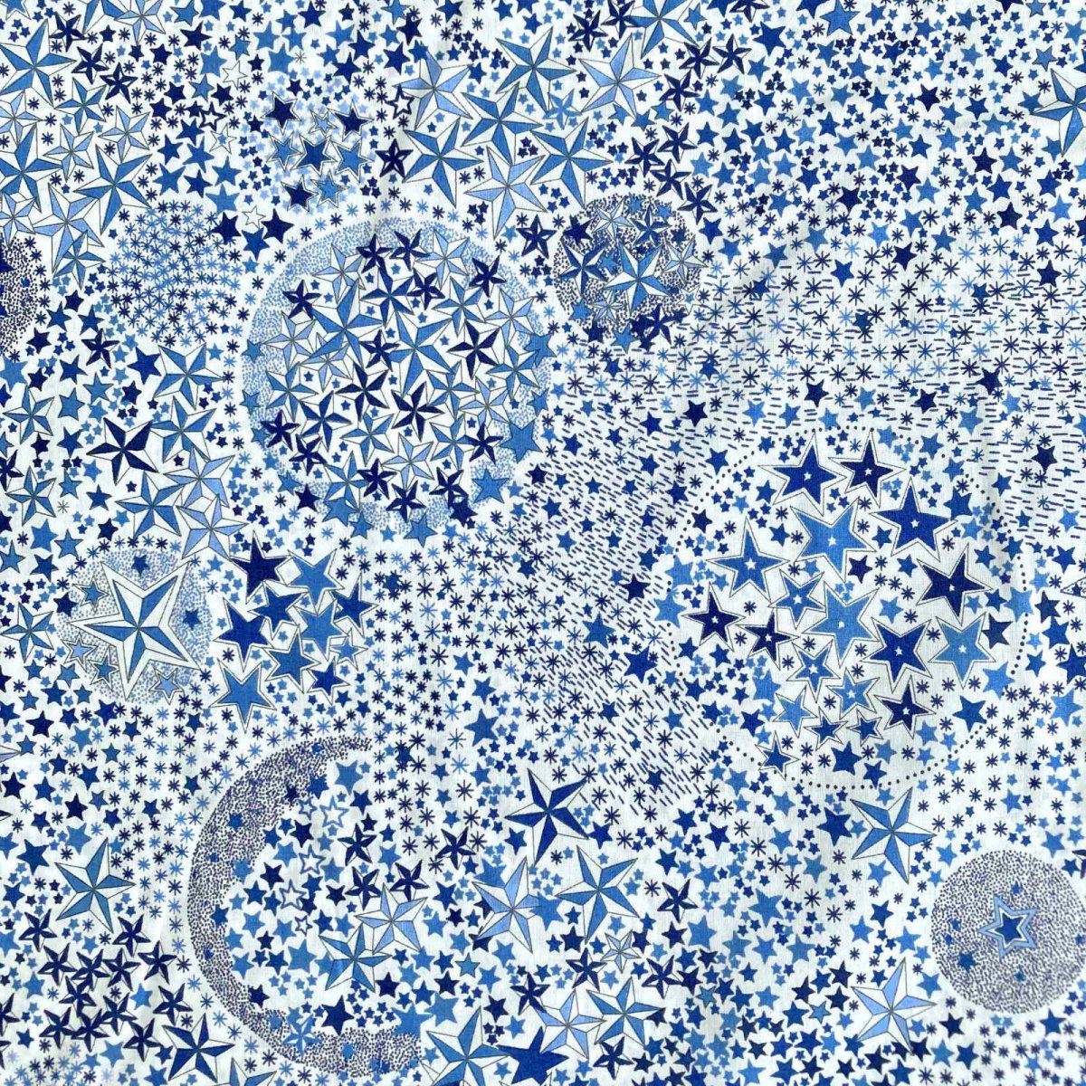 Photo9: Adelajda (9)