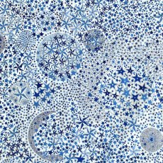 Photo9: Adelajda (9)