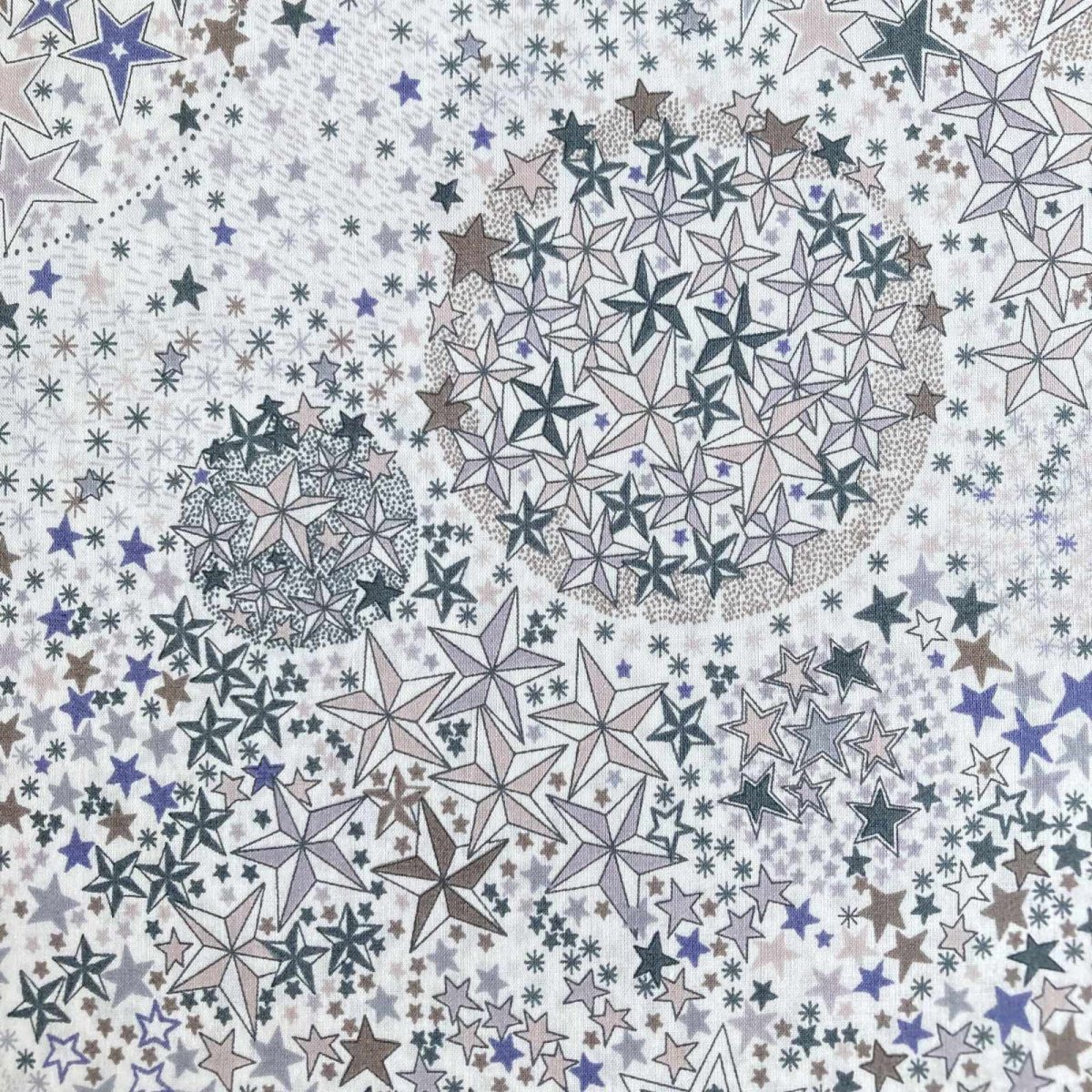 Photo5: Adelajda (5)