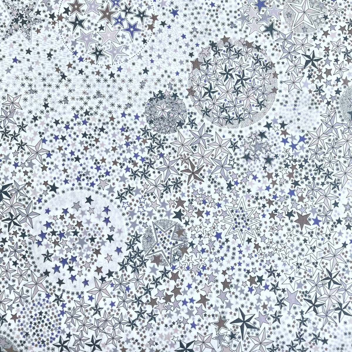 Photo7: Adelajda (7)