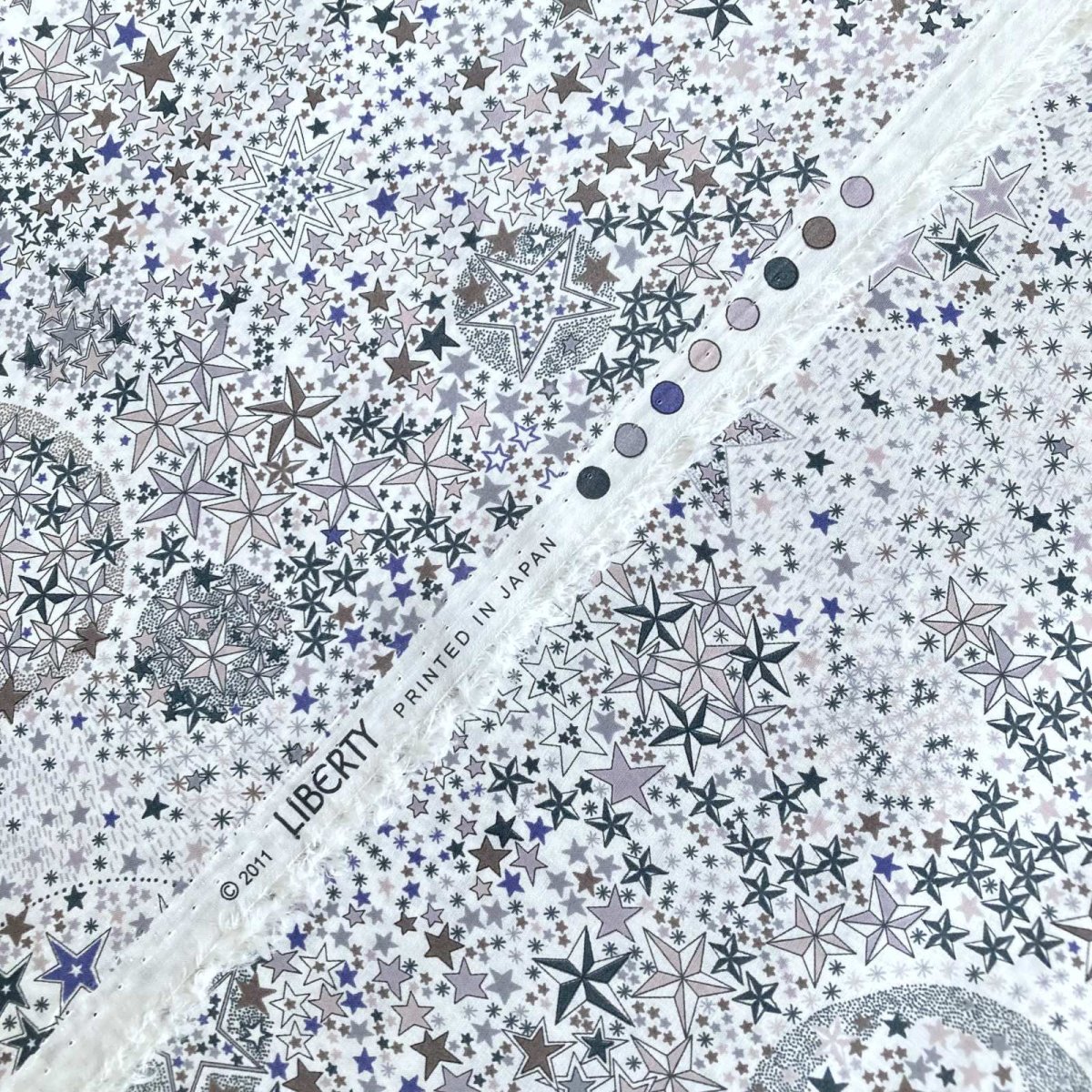 Photo6: Adelajda (6)