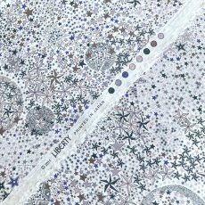 Photo6: Adelajda (6)