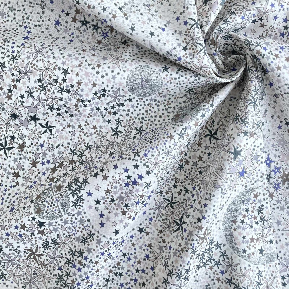 Photo8: Adelajda (8)