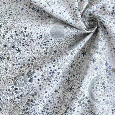 Photo8: Adelajda (8)