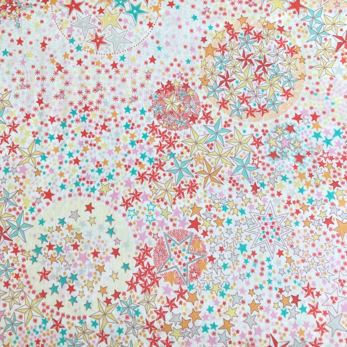 Photo1: Adelajda (1)