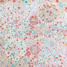 Photo1: Adelajda (1)