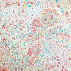 Photo3: Adelajda (3)