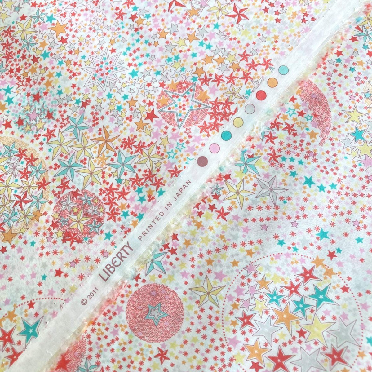 Photo4: Adelajda (4)