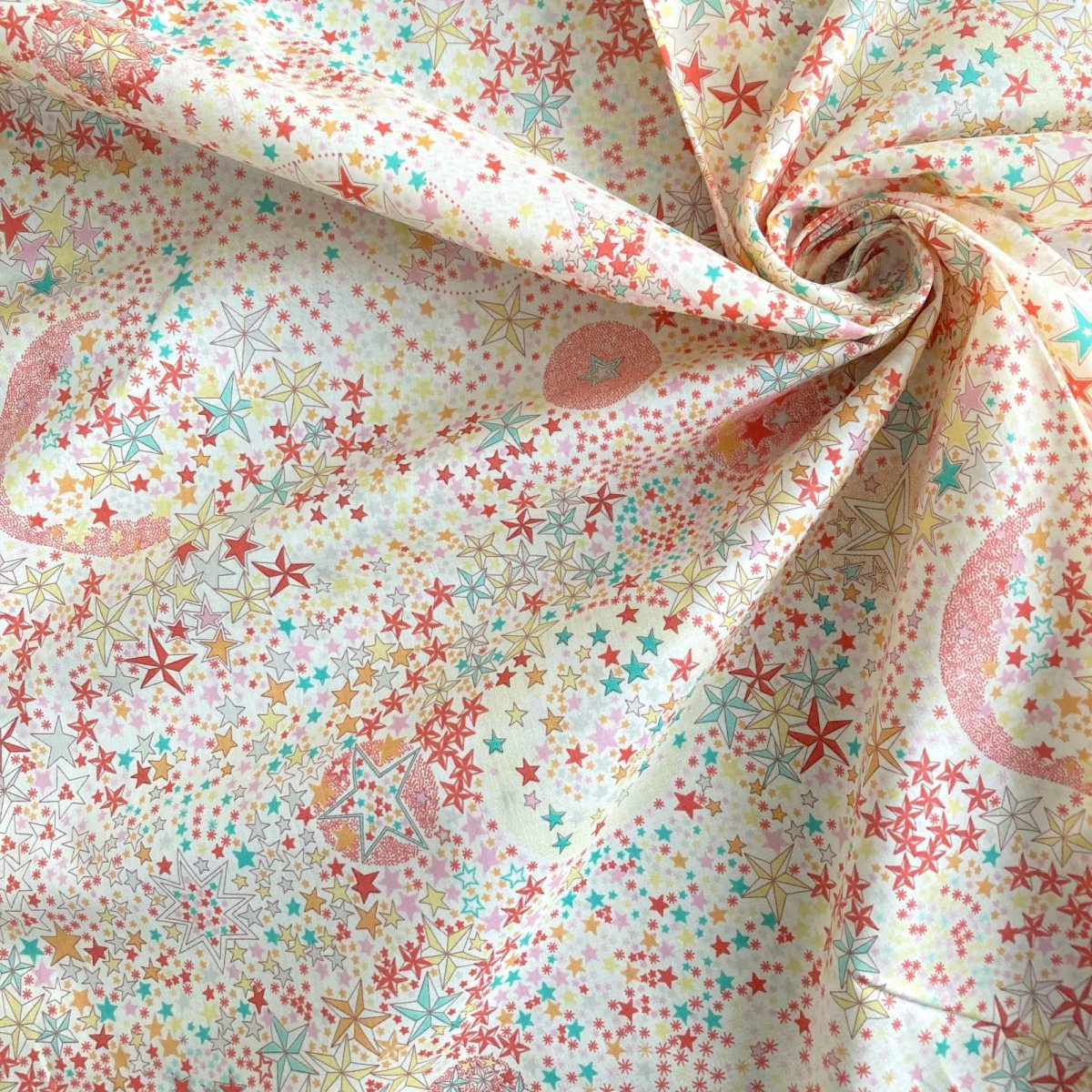 Photo2: Adelajda (2)