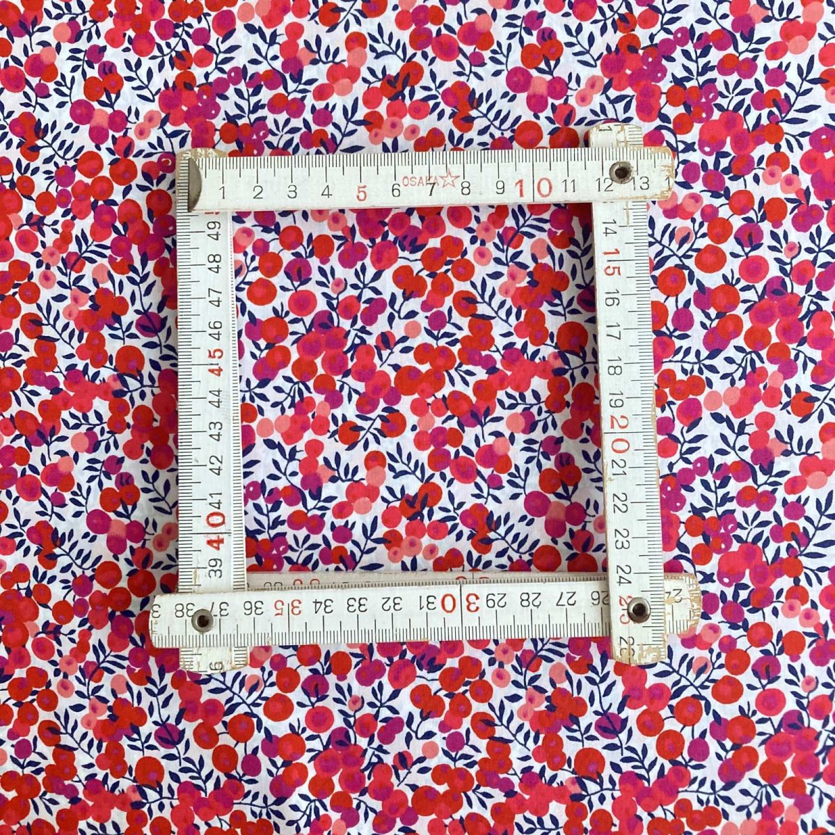 Photo5: Wiltshire (5)