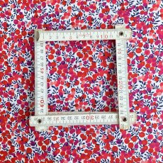 Photo5: Wiltshire (5)