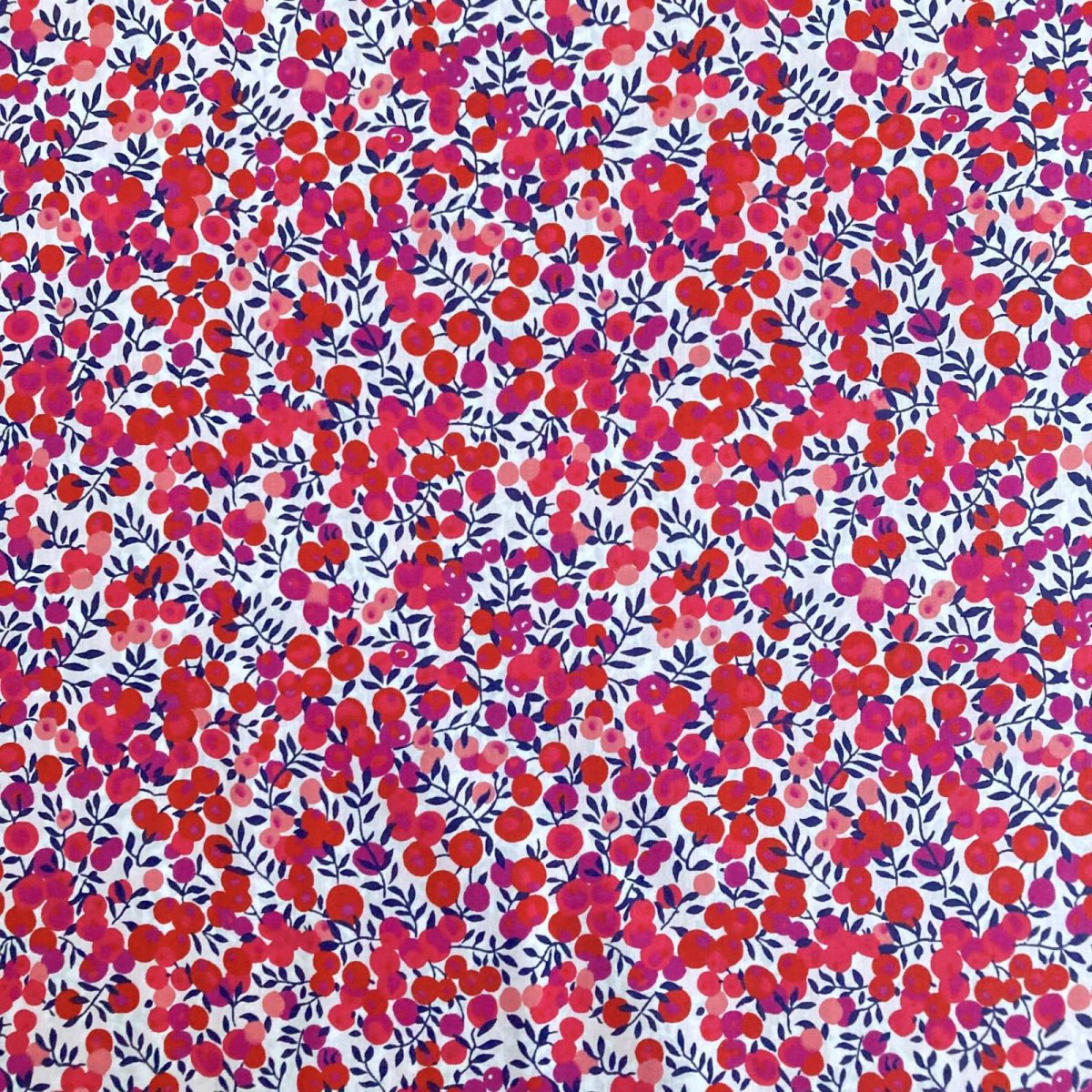 Photo4: Wiltshire (4)