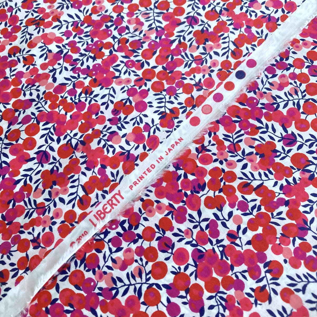 Photo3: Wiltshire (3)