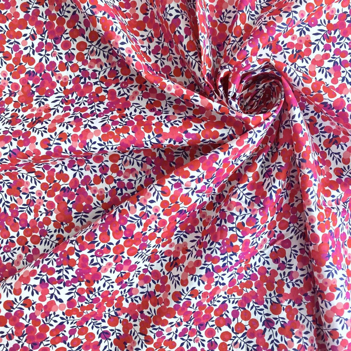 Photo2: Wiltshire (2)