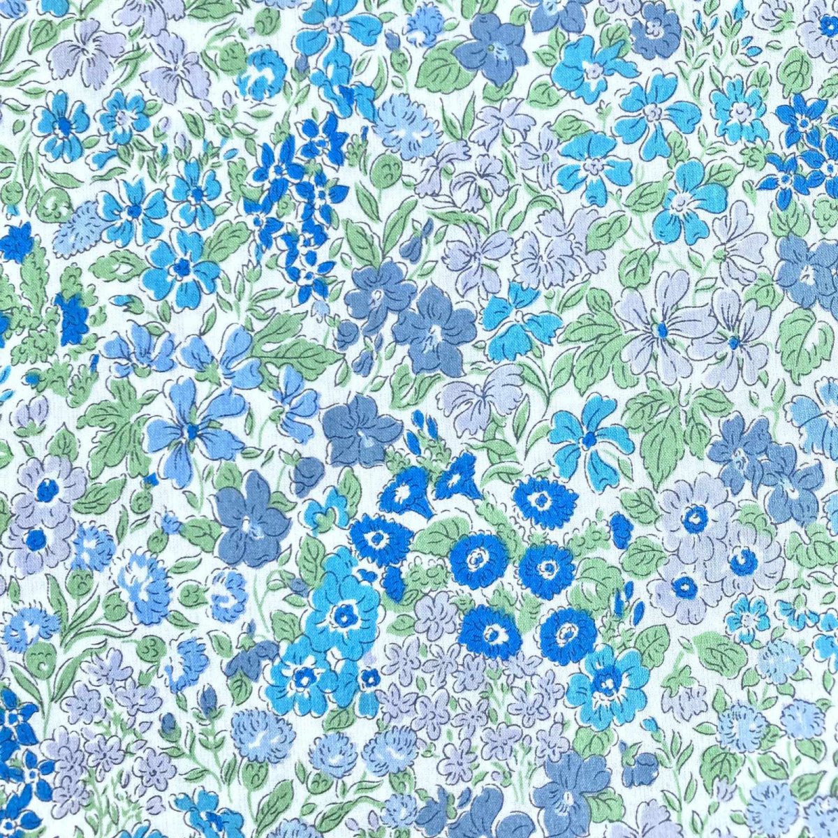 Photo1: Joanna Louise (1)