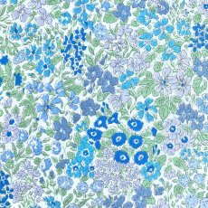 Photo1: Joanna Louise (1)