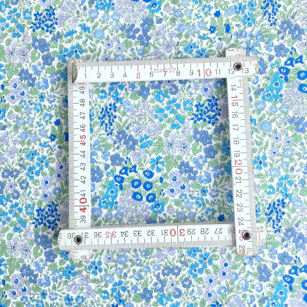 Photo5: Joanna Louise (5)