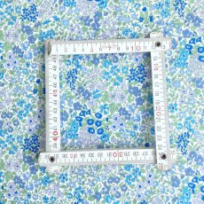 Photo5: Joanna Louise (5)