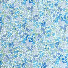 Photo4: Joanna Louise (4)