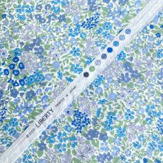 Photo3: Joanna Louise (3)