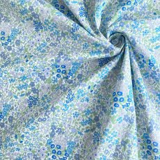 Photo2: Joanna Louise (2)