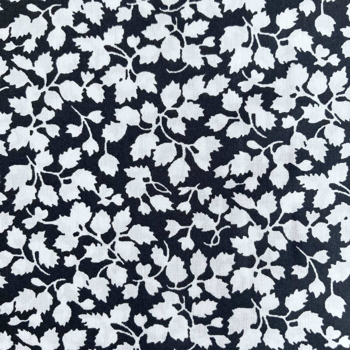 Photo1: Glenjade (1)