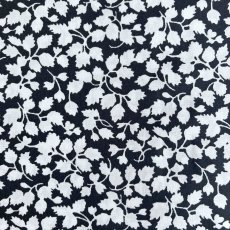 Photo1: Glenjade (1)