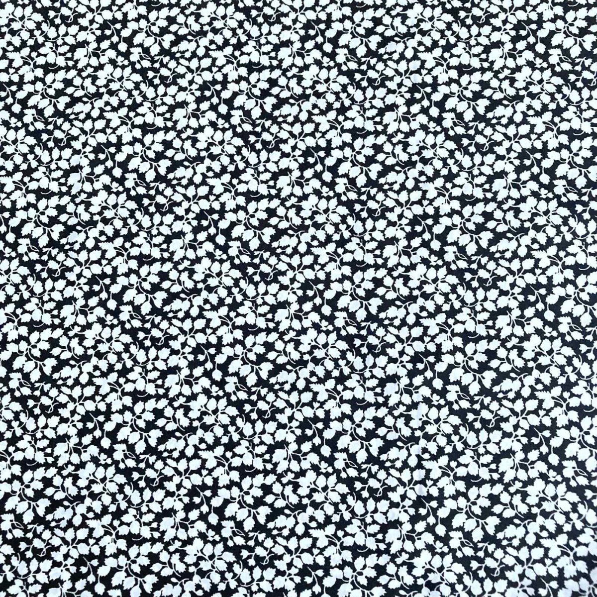 Photo3: Glenjade (3)