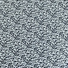 Photo3: Glenjade (3)