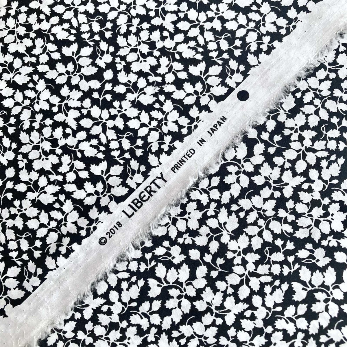 Photo2: Glenjade (2)