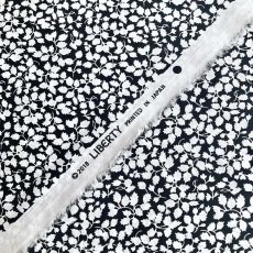 Photo2: Glenjade (2)