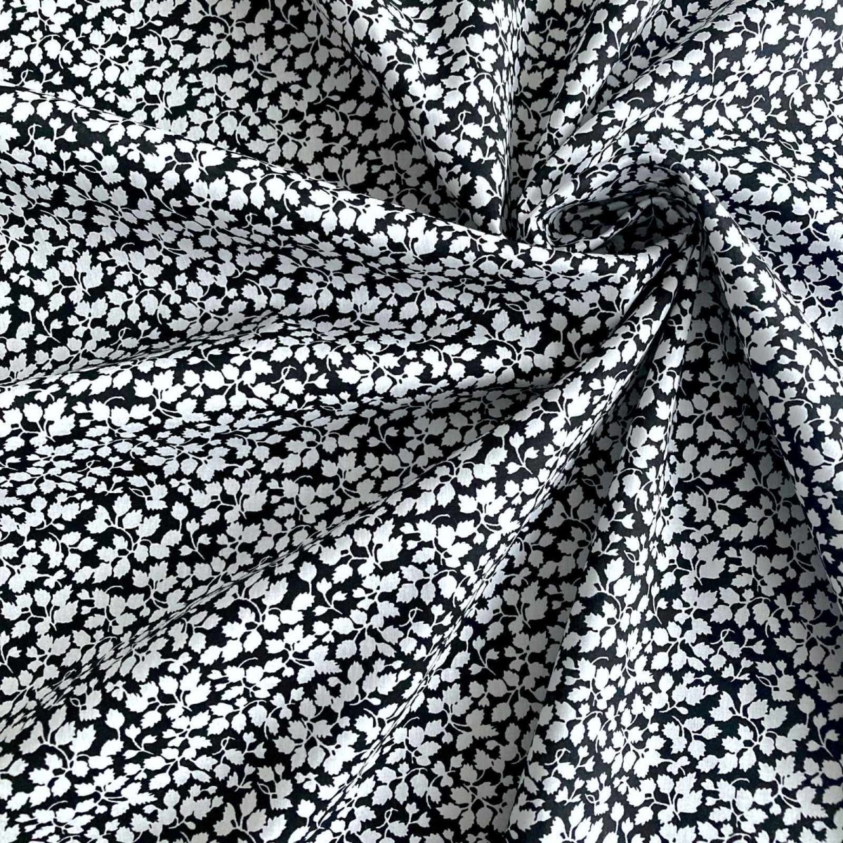 Photo4: Glenjade (4)