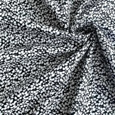 Photo4: Glenjade (4)